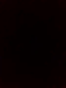 Crystal Star  online show from January 7, 2026, 10:40 am