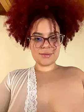 Enyagleam  online show from October 1, 2025, 3:01 am