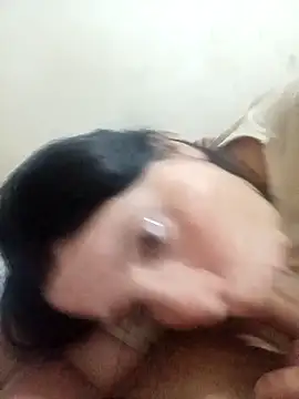 Snapshot of Cloe_mateo chatting on March 23, 2026, 3:21 am Cloe mateo online show from March 23, 2026, 3:21 am