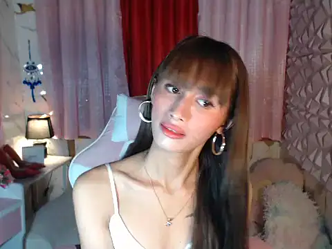 Snapshot of Ur_sweettranspinay chatting on September 20, 2025, 12:17 pm Ur sweettranspinay online show from September 20, 2025, 12:17 pm