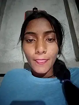 Mohni singh online show from November 20, 2025, 7:35 pm