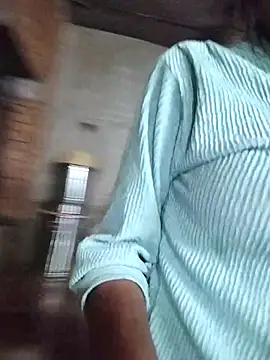 Mohni singh online show from November 22, 2025, 9:47 pm