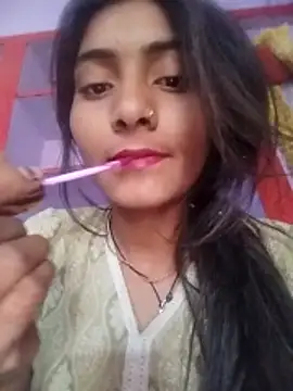 Mohni singh online show from April 6, 2026, 1:25 am