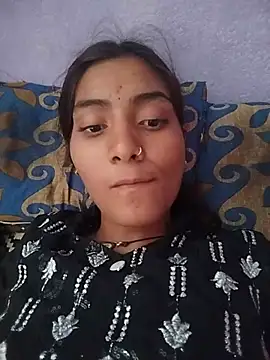 Mohni singh online show from July 13, 2026, 6:05 am