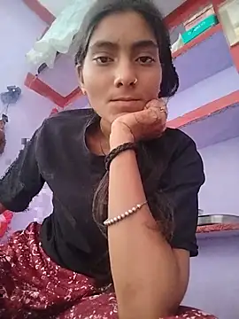 Mohni singh online show from July 30, 2026, 6:23 am