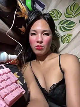 Snapshot of seductivezoey24 chatting on September 14, 2025, 4:39 pm seductivezoey24 online show from September 14, 2025, 4:39 pm