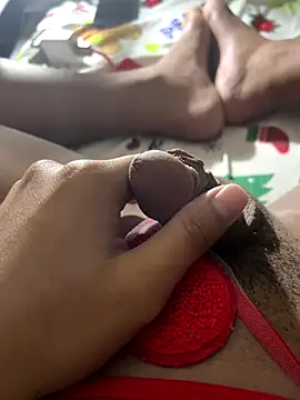 Snapshot of seductivezoey24 chatting on October 10, 2025, 8:41 pm seductivezoey24 online show from October 10, 2025, 8:41 pm