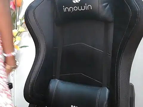 Richa Patel online show from January 10, 2026, 5:26 pm