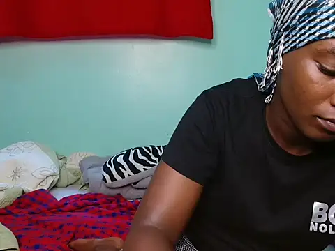 Snapshot of Alexxa_ebony chatting on May 1, 2026, 11:04 am Alexxa ebony online show from May 1, 2026, 11:04 am