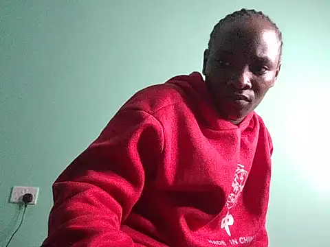 Snapshot of Alexxa_ebony chatting on May 27, 2026, 5:59 am Alexxa ebony online show from May 27, 2026, 5:59 am