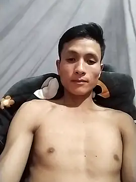 Snapshot of Viet_dick chatting on September 24, 2025, 12:52 pm Viet dick online show from September 24, 2025, 12:52 pm