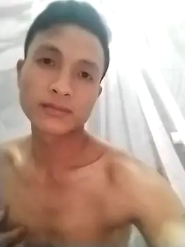 Snapshot of Viet_dick chatting on September 26, 2025, 1:37 pm Viet dick online show from September 26, 2025, 1:37 pm