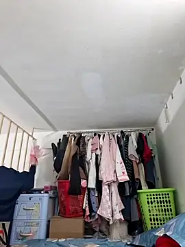 Minn-cute online show from November 16, 2025, 1:06 pm