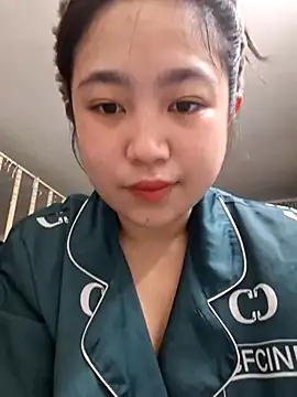 Minn-cute online show from March 2, 2026, 3:09 am