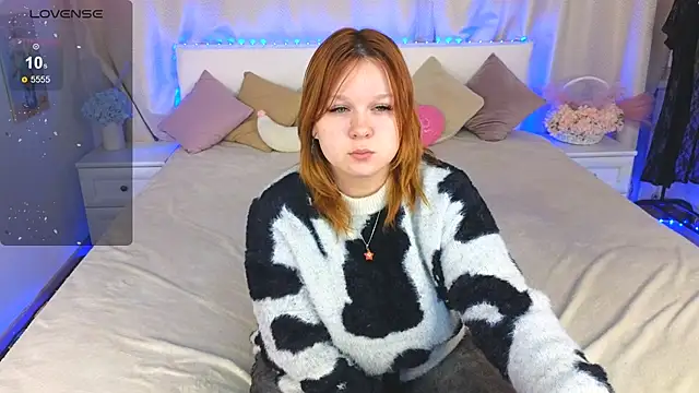 Snapshot of VelvetVixon chatting on September 18, 2025, 6:21 pm VelvetVixon online show from September 18, 2025, 6:21 pm