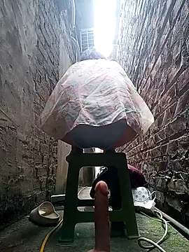 July-Asian online show from February 20, 2026, 1:46 am