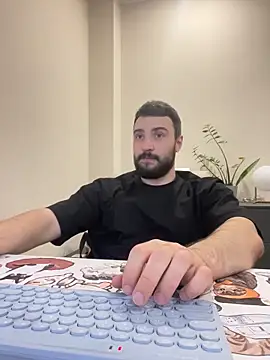 Ben Bigban online show from December 1, 2025, 8:14 pm