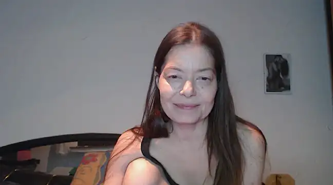 Snapshot of SexySarah177 chatting on January 17, 2025, 10:12 pm SexySarah177 online show from January 17, 2025, 10:12 pm