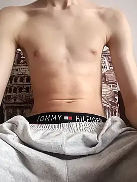 Avtodig online show from September 27, 2025, 11:04 am