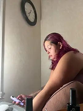 Snapshot of mamasjazzy chatting on September 18, 2025, 11:29 pm mamasjazzy online show from September 18, 2025, 11:29 pm