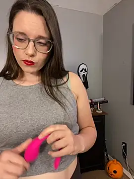 Snapshot of Mommasaurrex chatting on October 25, 2025, 3:14 am Mommasaurrex online show from October 25, 2025, 3:14 am