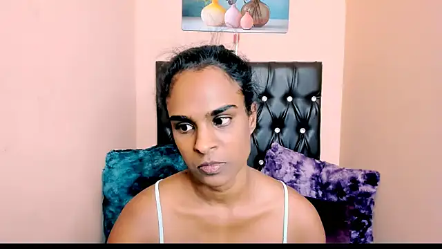 Toxicfantasy4u online show from March 2, 2026, 4:14 pm