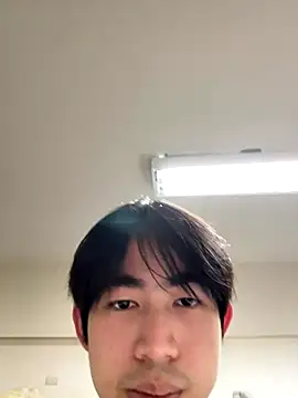 Pikah67 online show from November 8, 2025, 10:15 am