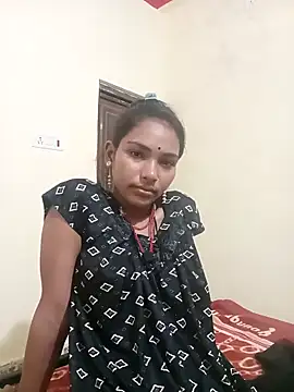 Aapki Chahat0143 online show from September 8, 2025, 3:11 pm