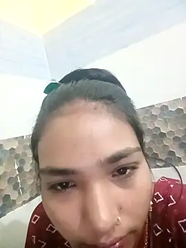 Aapki Chahat0143 online show from September 12, 2025, 1:38 am