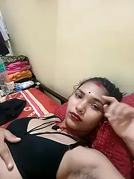 Aapki Chahat0143 online show from September 12, 2025, 3:56 pm