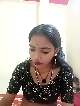 Aapki Chahat0143 online show from September 15, 2025, 2:33 am