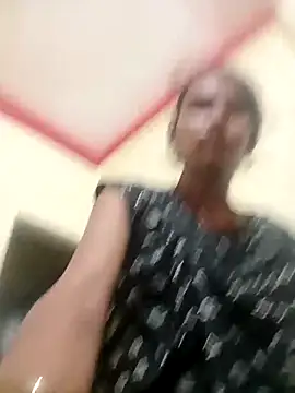 Aapki Chahat0143 online show from September 15, 2025, 3:45 pm