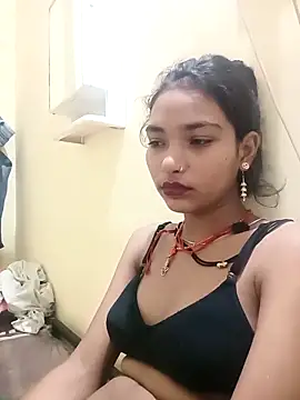 Aapki Chahat0143 online show from September 16, 2025, 3:51 am