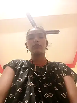 Aapki Chahat0143 online show from September 19, 2025, 2:35 am