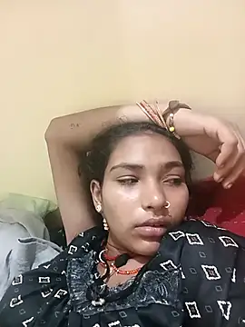 Aapki Chahat0143 online show from September 19, 2025, 3:34 pm