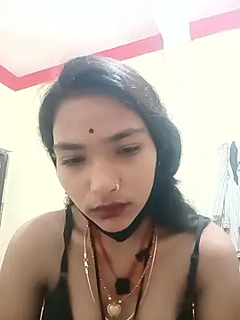 Aapki Chahat0143 online show from September 20, 2025, 3:40 am