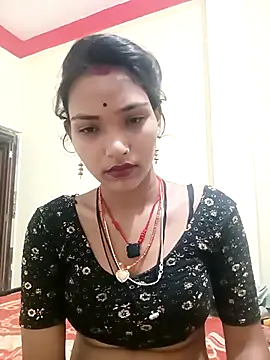 Aapki Chahat0143 online show from September 21, 2025, 10:17 am