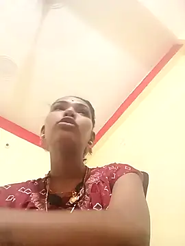 Aapki Chahat0143 online show from September 22, 2025, 3:25 pm