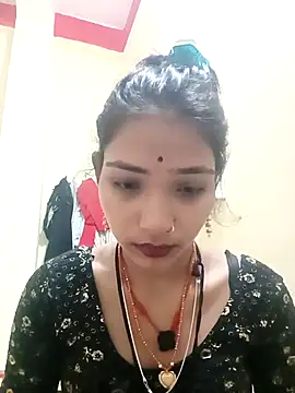 Aapki Chahat0143 online show from September 24, 2025, 2:59 am