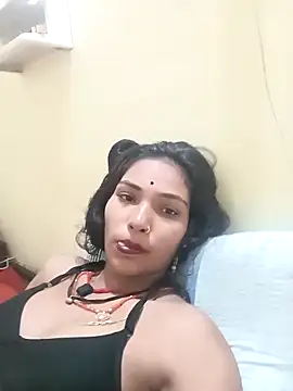 Aapki Chahat0143 online show from September 25, 2025, 3:43 am