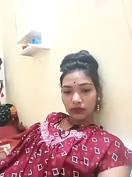 Aapki Chahat0143 online show from September 28, 2025, 3:01 am