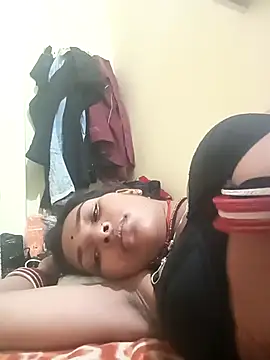 Aapki Chahat0143 online show from September 28, 2025, 3:06 pm