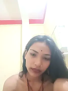 Aapki Chahat0143 online show from September 29, 2025, 3:11 am