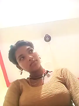 Aapki Chahat0143 online show from October 1, 2025, 9:59 am