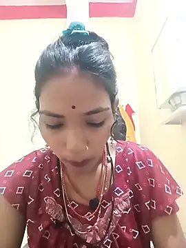 Aapki Chahat0143 online show from October 2, 2025, 1:34 am