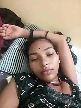 Aapki Chahat0143 online show from October 3, 2025, 1:13 am