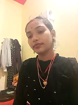 Aapki Chahat0143 online show from October 6, 2025, 3:31 pm