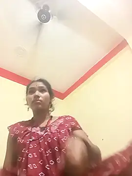 Aapki Chahat0143 online show from October 8, 2025, 3:53 pm