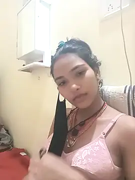 Aapki Chahat0143 online show from October 9, 2025, 6:11 am