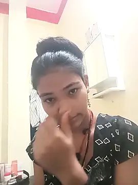 Aapki Chahat0143 online show from October 10, 2025, 3:05 am